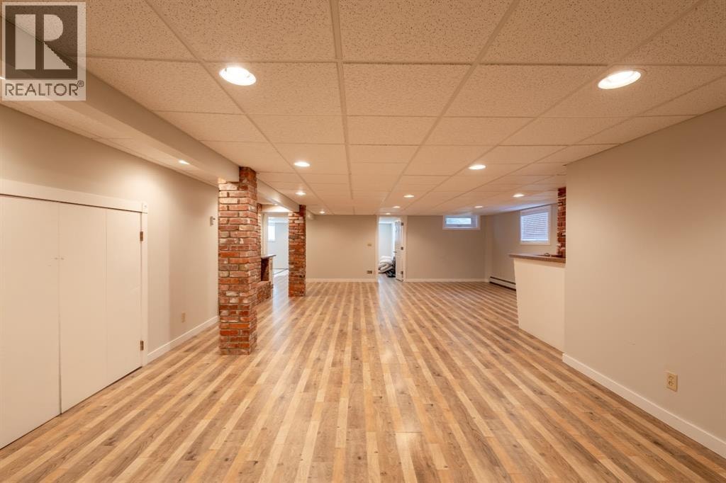 273216 Range Road 23 — photo 24