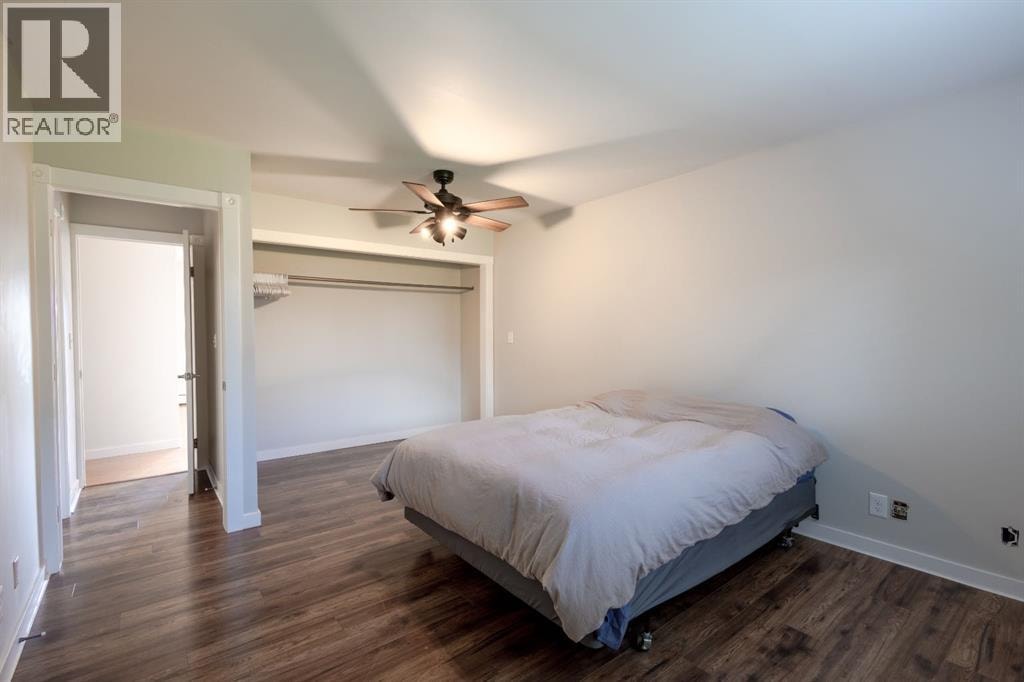 273216 Range Road 23 — photo 21