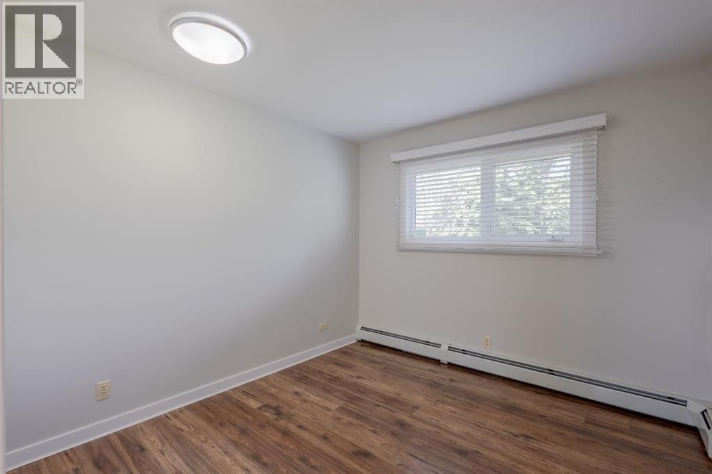 273216 Range Road 23 — photo 19