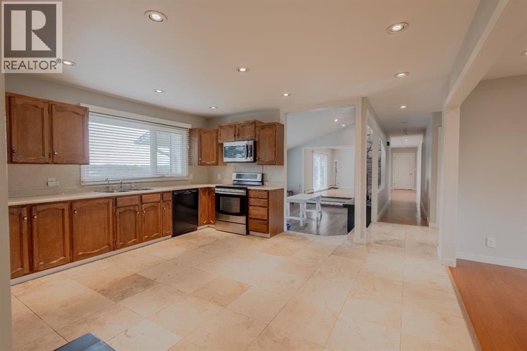 273216 Range Road 23 — photo 12