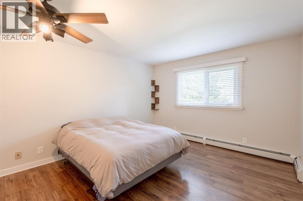 273216 Range Road 23 — photo 20