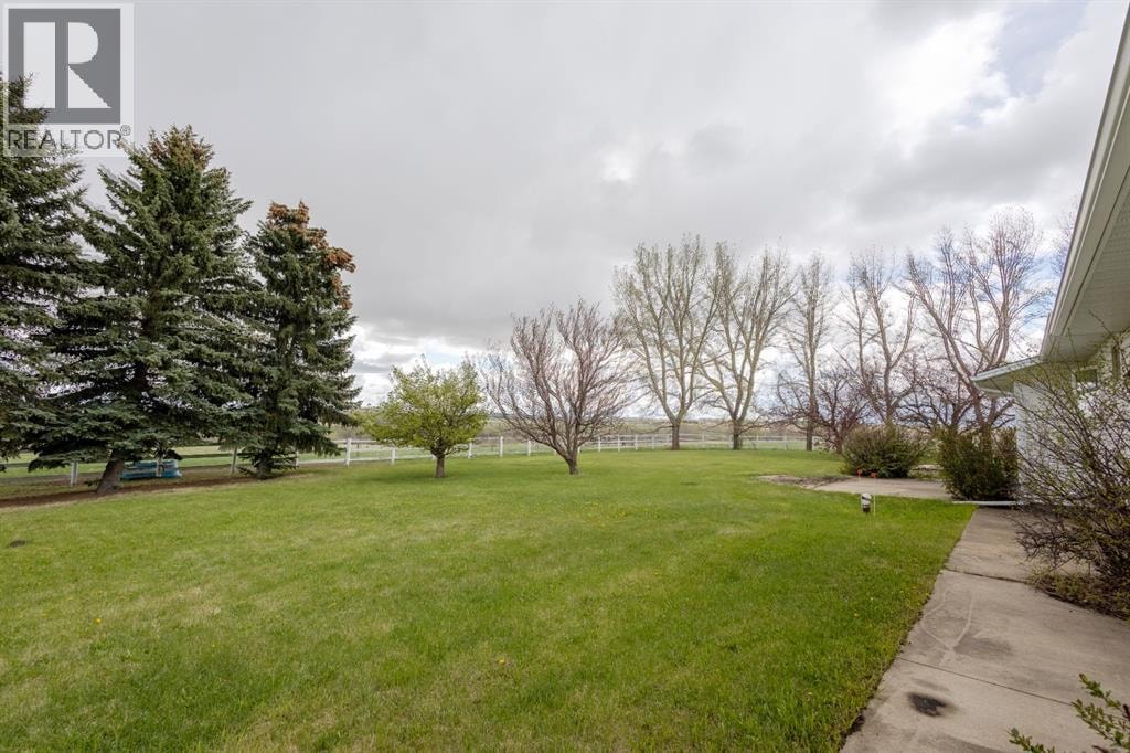 273216 Range Road 23 — photo 44
