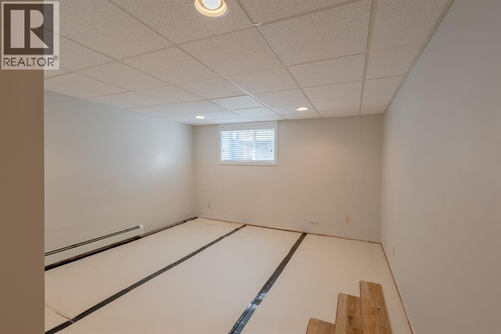 273216 Range Road 23 — photo 28