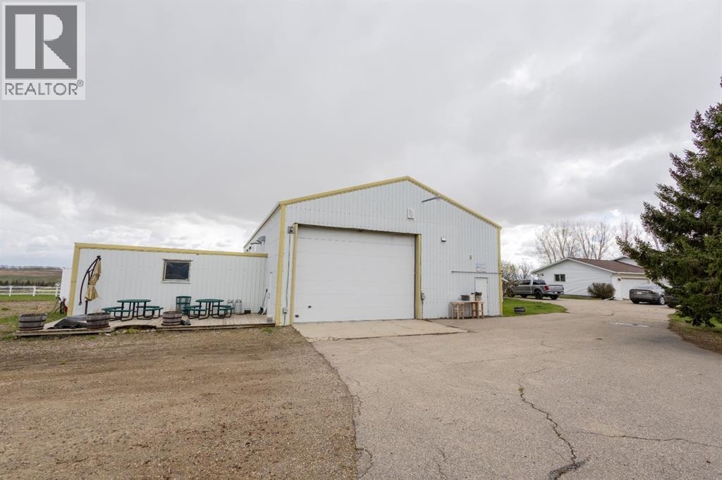 273216 Range Road 23 — photo 31