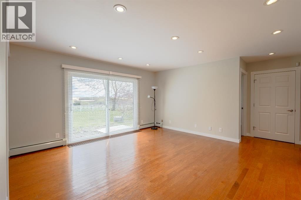 273216 Range Road 23 — photo 11