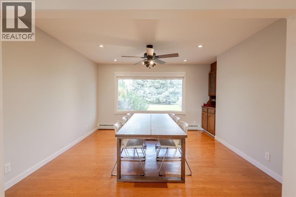 273216 Range Road 23 — photo 15
