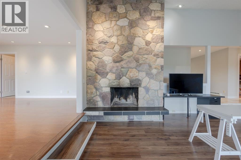 273216 Range Road 23 — photo 10