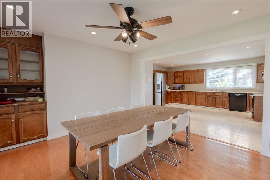 273216 Range Road 23 — photo 14