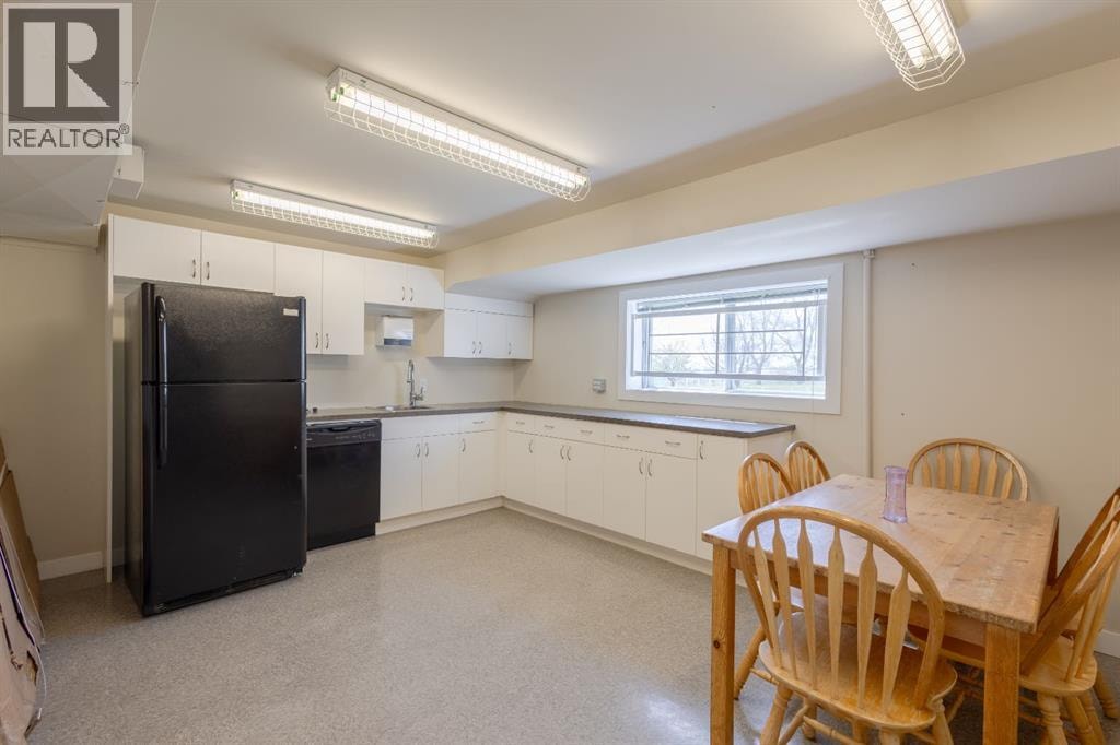 273216 Range Road 23 — photo 37