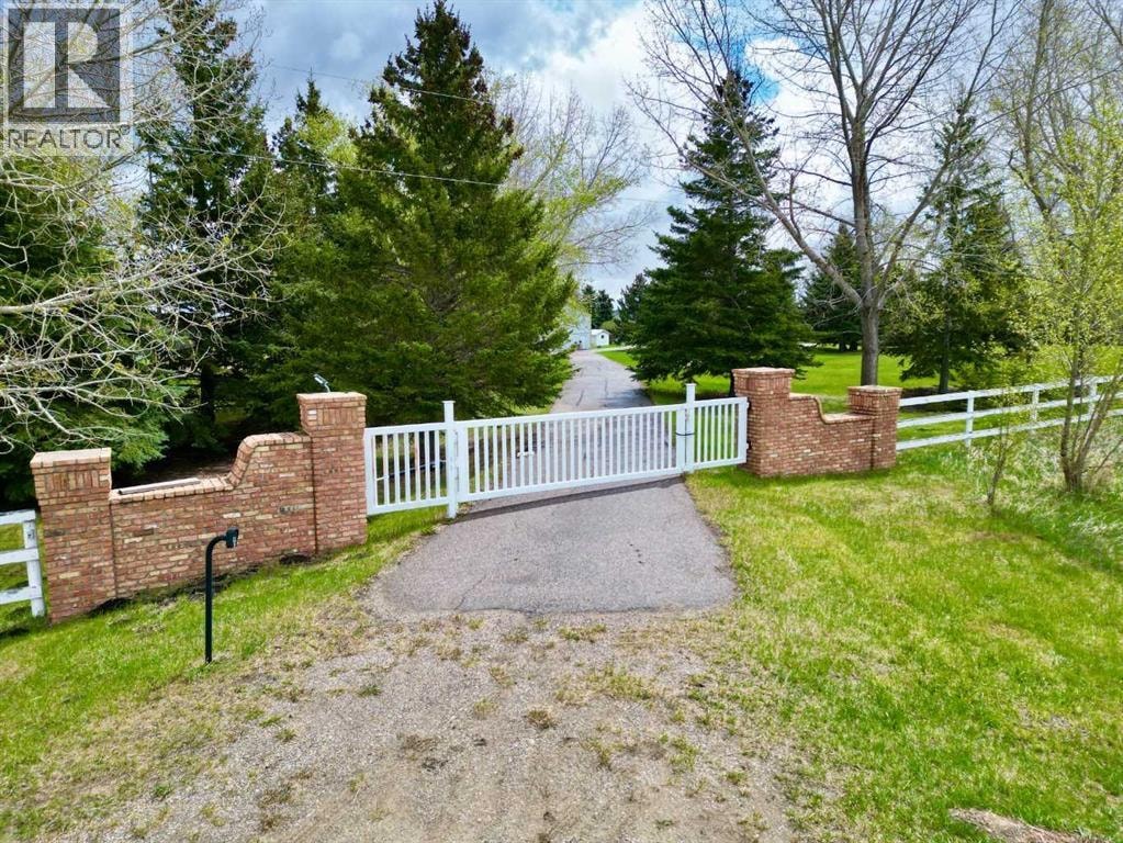 273216 Range Road 23 — photo 50