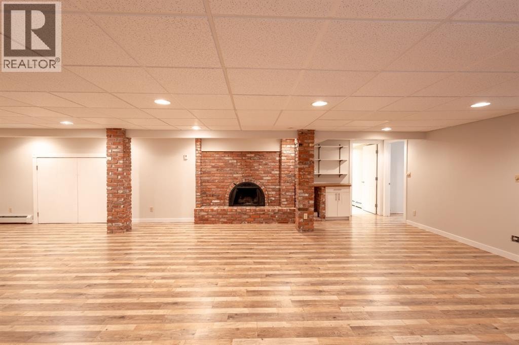 273216 Range Road 23 — photo 25