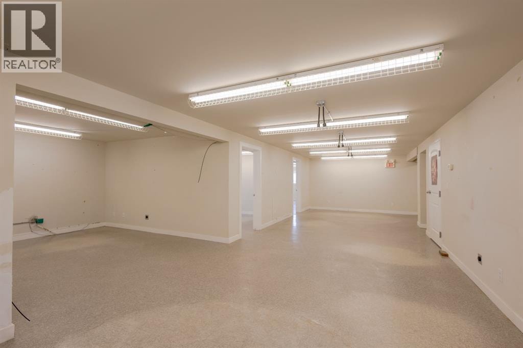 273216 Range Road 23 — photo 38