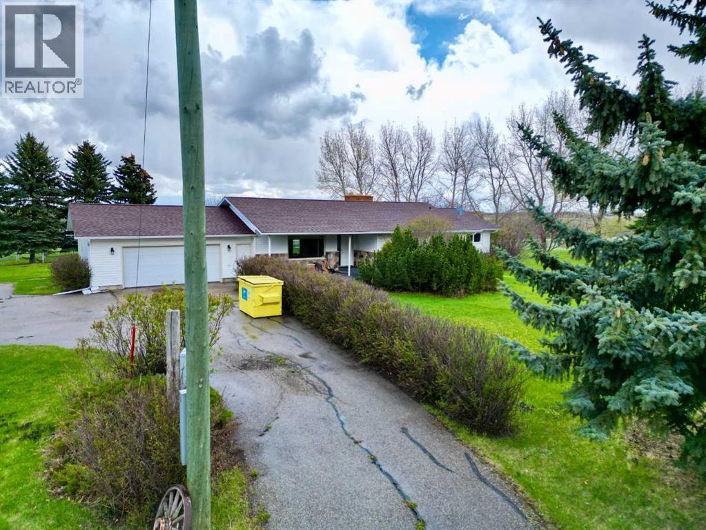 273216 Range Road 23 — photo 5