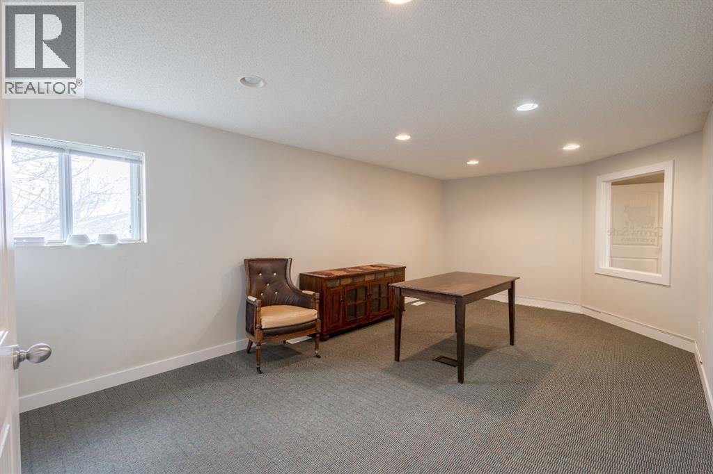 273216 Range Road 23 — photo 41