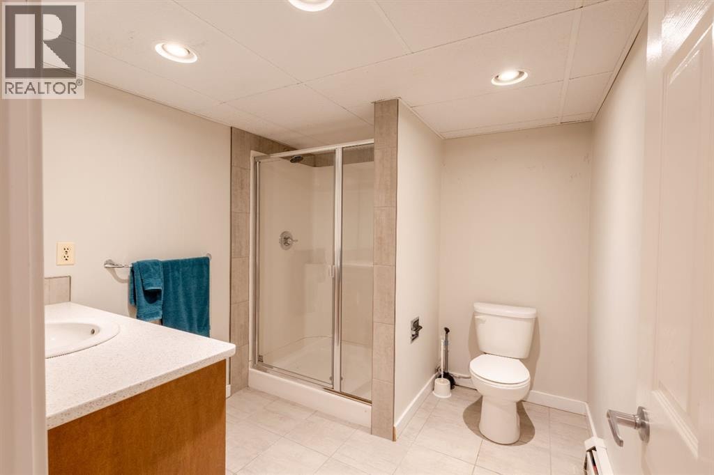 273216 Range Road 23 — photo 27