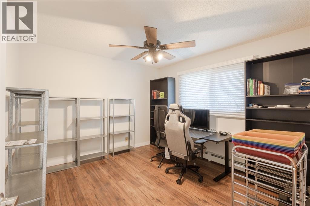273216 Range Road 23 — photo 16