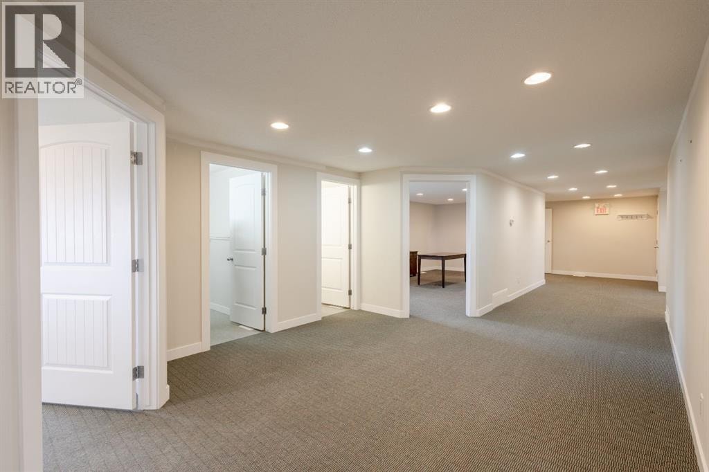 273216 Range Road 23 — photo 43