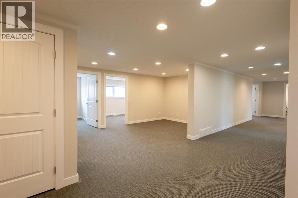 273216 Range Road 23 — photo 42