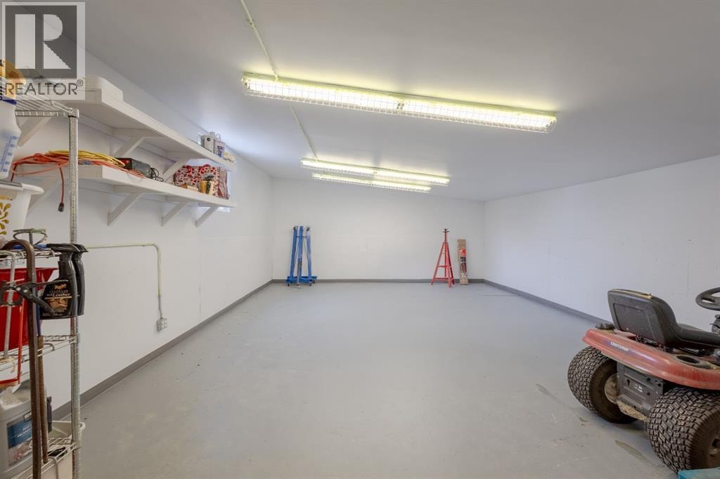273216 Range Road 23 — photo 39