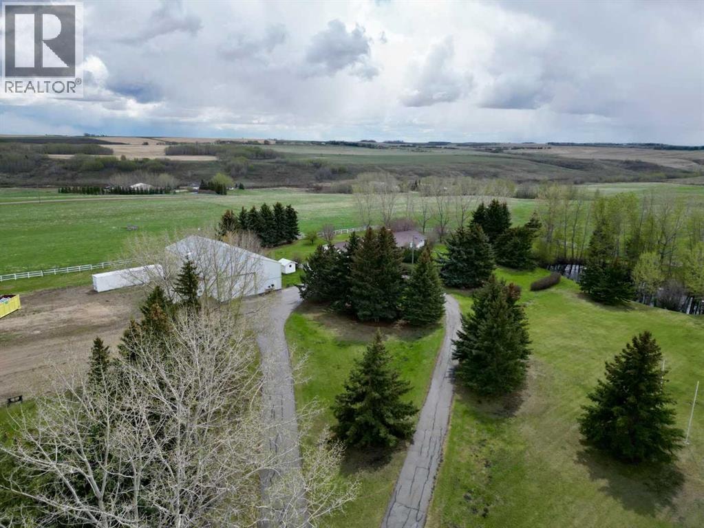 273216 Range Road 23 — photo 47