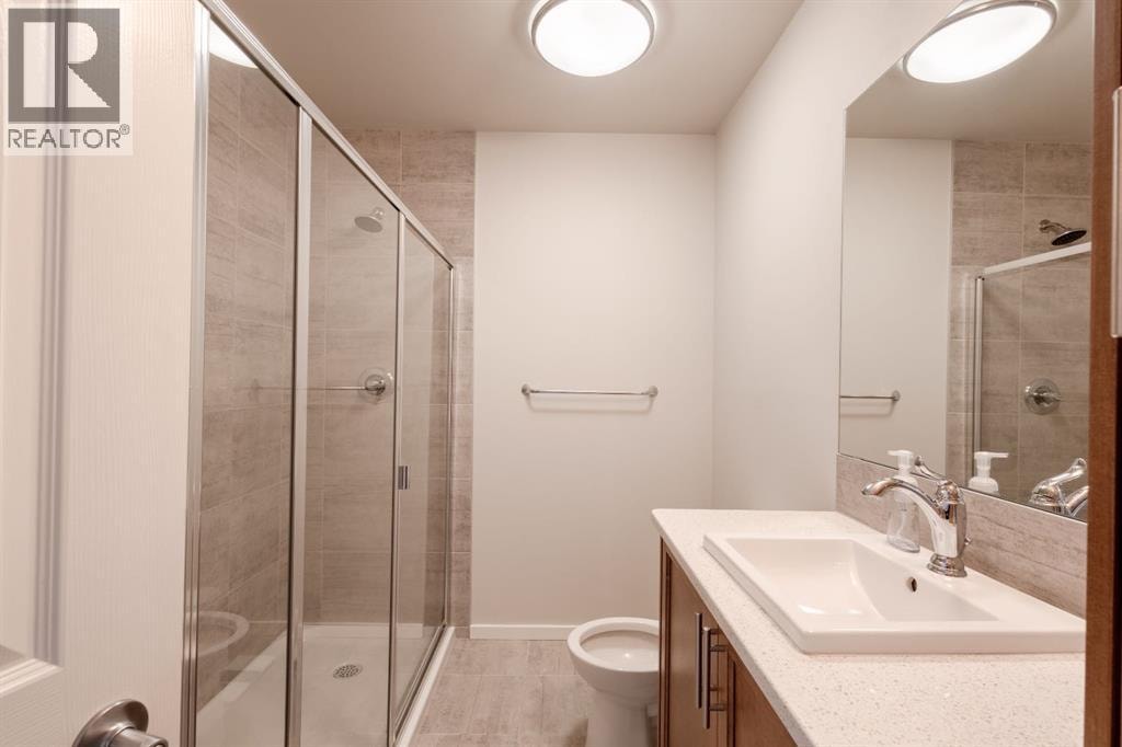 273216 Range Road 23 — photo 22