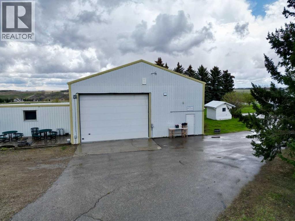 273216 Range Road 23 — photo 32