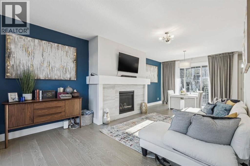 16 Treeline Lane SW — photo 14
