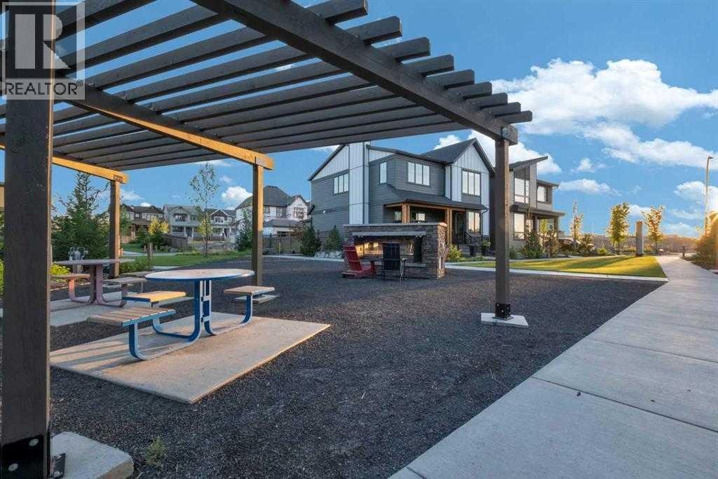 16 Treeline Lane SW — photo 31