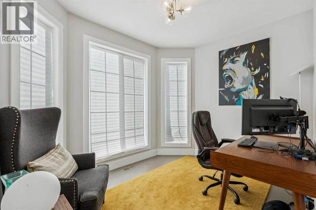 16 Treeline Lane SW — photo 13