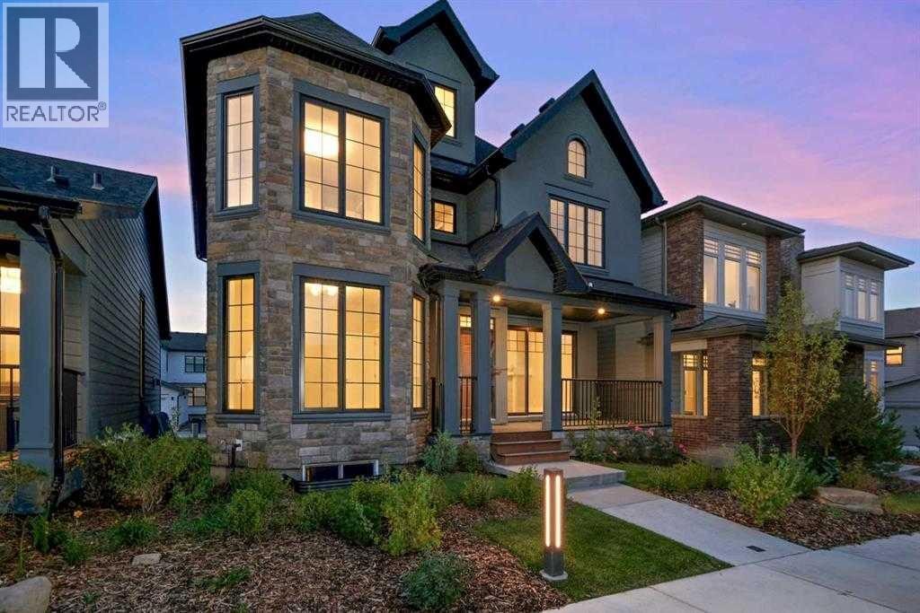 16 Treeline Lane SW — photo 36