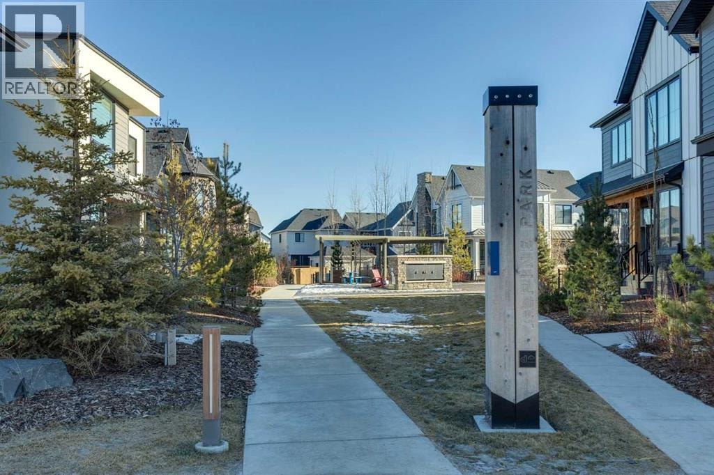 16 Treeline Lane SW — photo 34