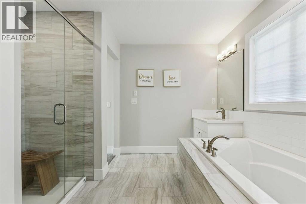 16 Treeline Lane SW — photo 19