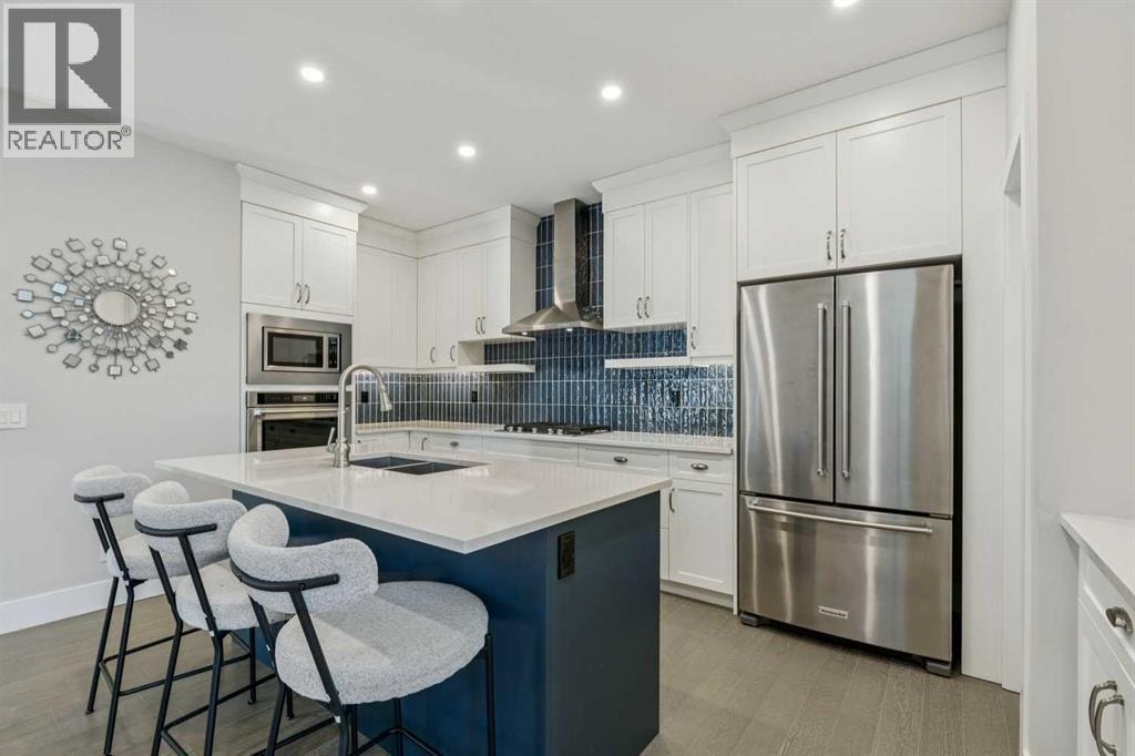 16 Treeline Lane SW — photo 6