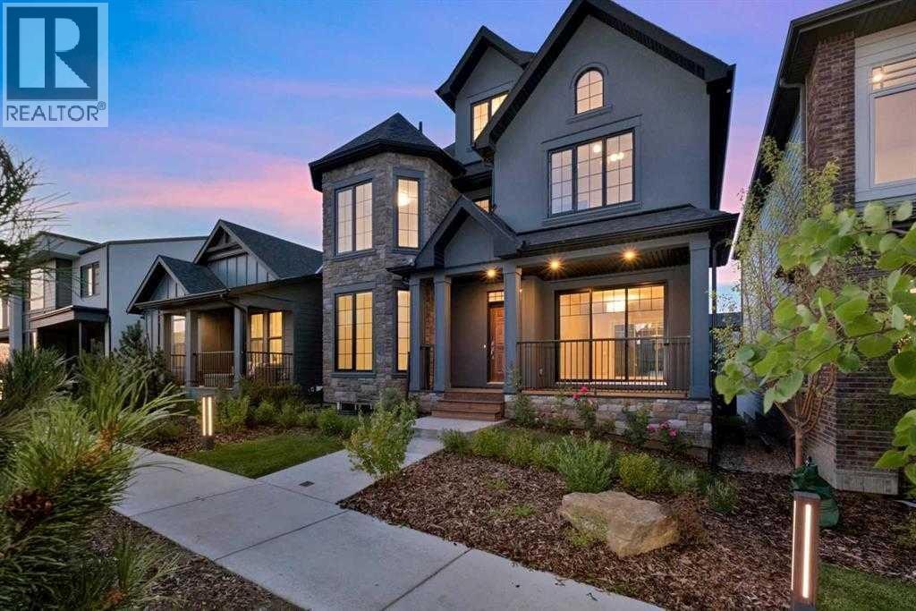 16 Treeline Lane SW — photo 30