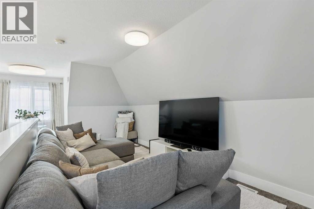 16 Treeline Lane SW — photo 27