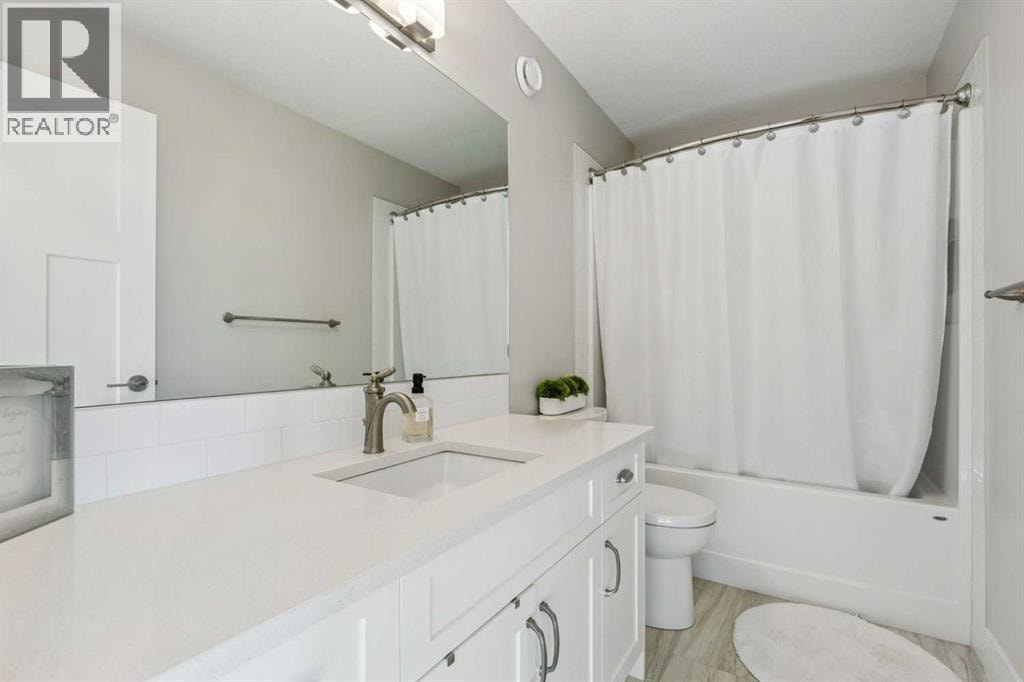 16 Treeline Lane SW — photo 22