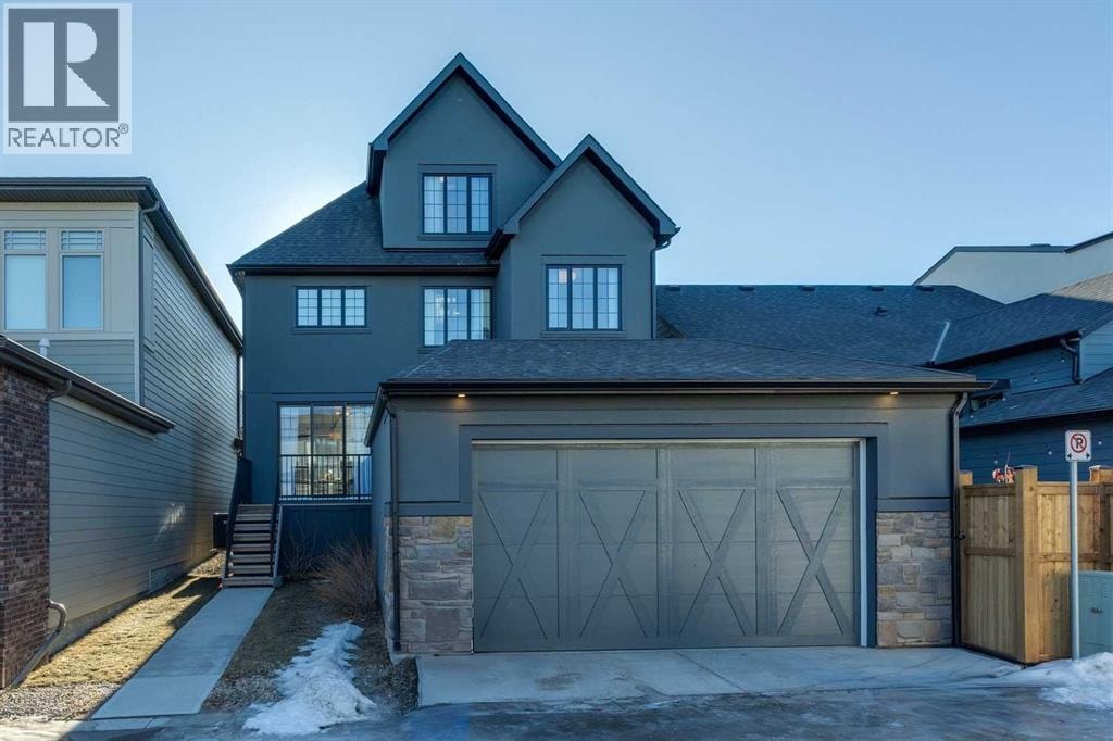 16 Treeline Lane SW — photo 29