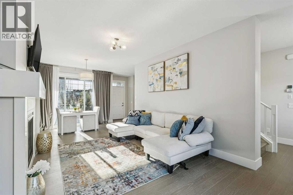 16 Treeline Lane SW — photo 11