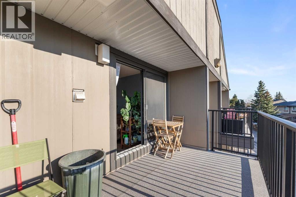 3301, 13045 6 Street SW — photo 22
