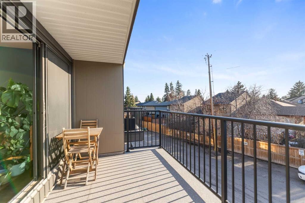 3301, 13045 6 Street SW — photo 21