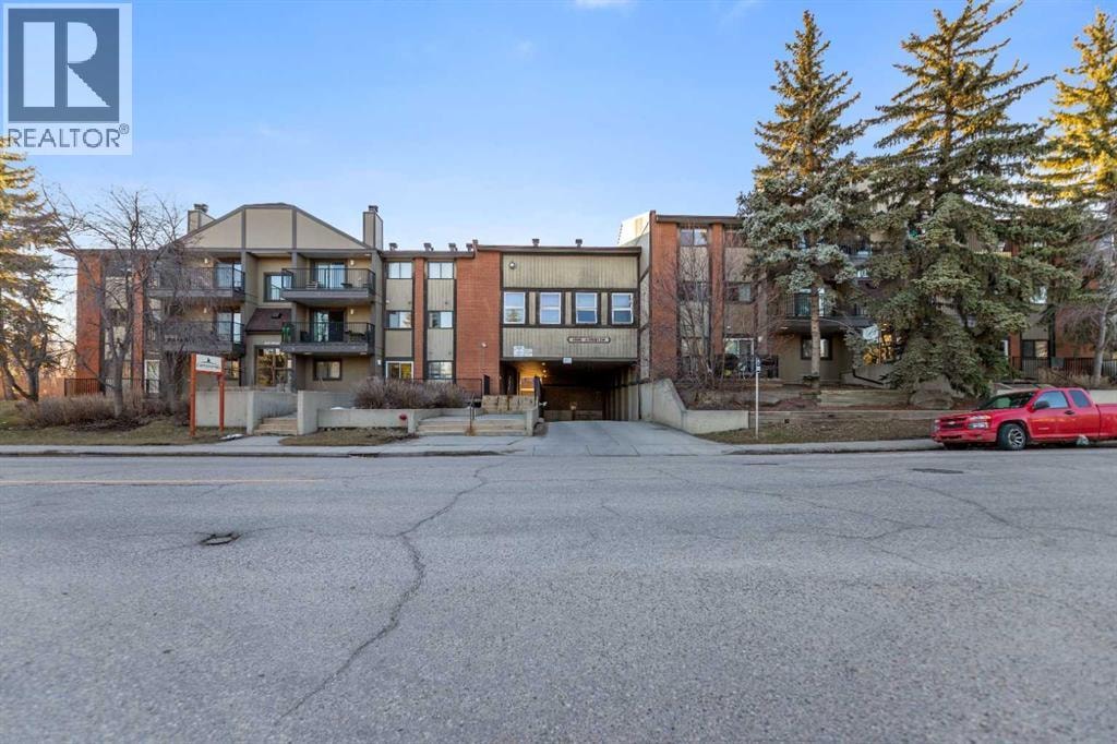 3301, 13045 6 Street SW — photo 30