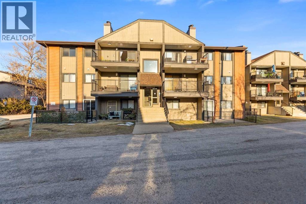 3301, 13045 6 Street SW — photo 31