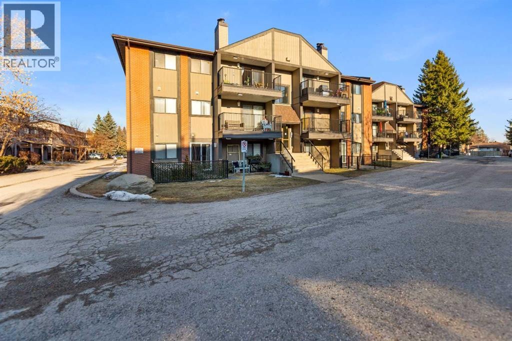 3301, 13045 6 Street SW — photo 32