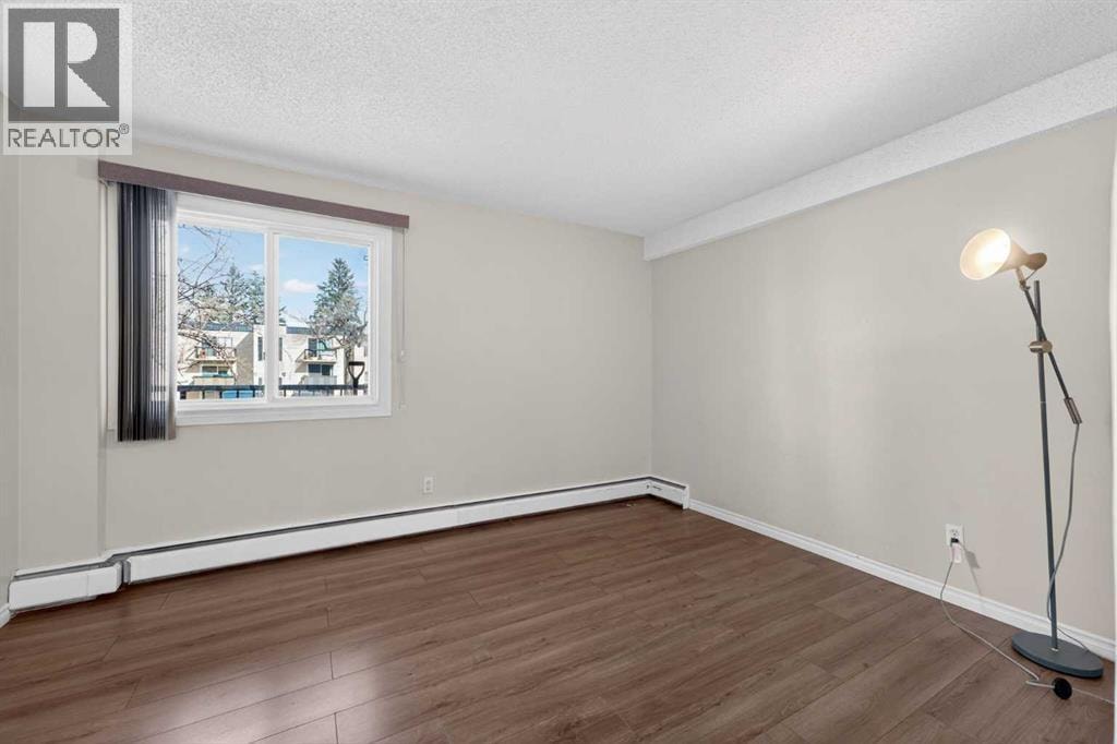 83E, 231 Heritage Drive SE — photo 11