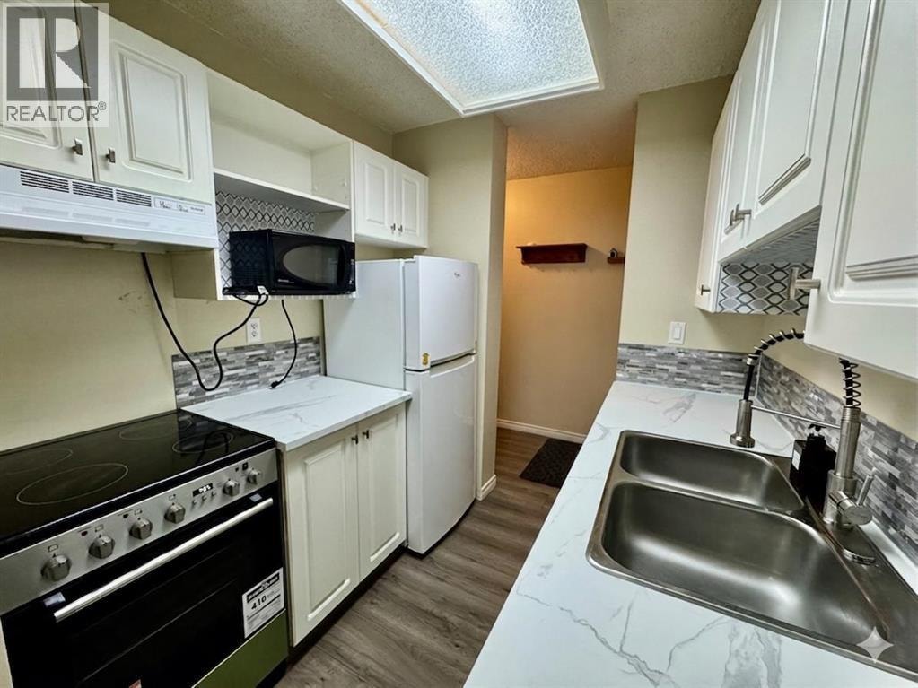 83E, 231 Heritage Drive SE — photo 13