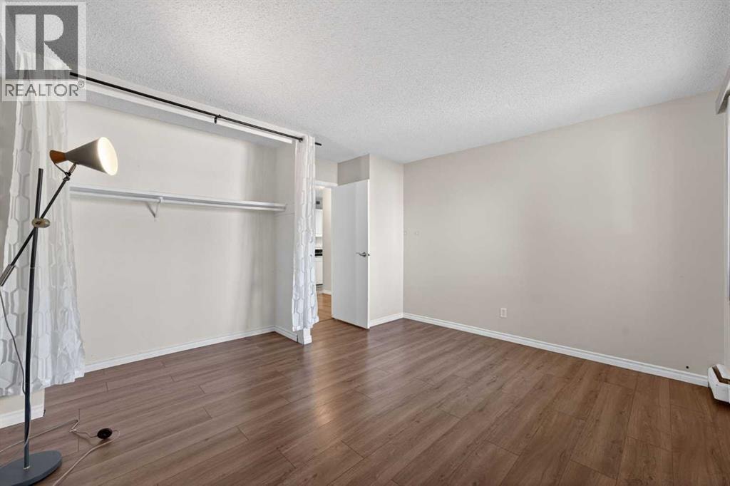 83E, 231 Heritage Drive SE — photo 12