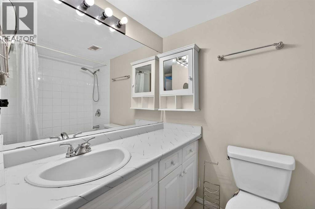 83E, 231 Heritage Drive SE — photo 9