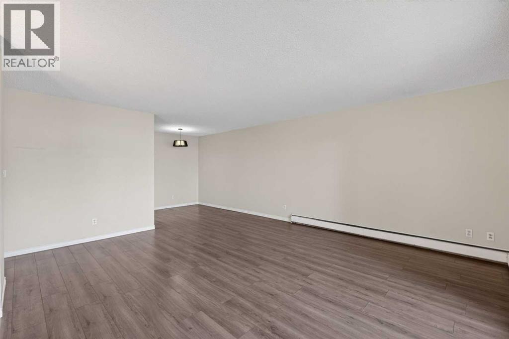 83E, 231 Heritage Drive SE — photo 7