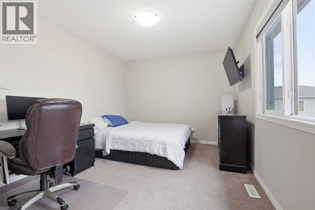 312 Carrington Way NW — photo 23