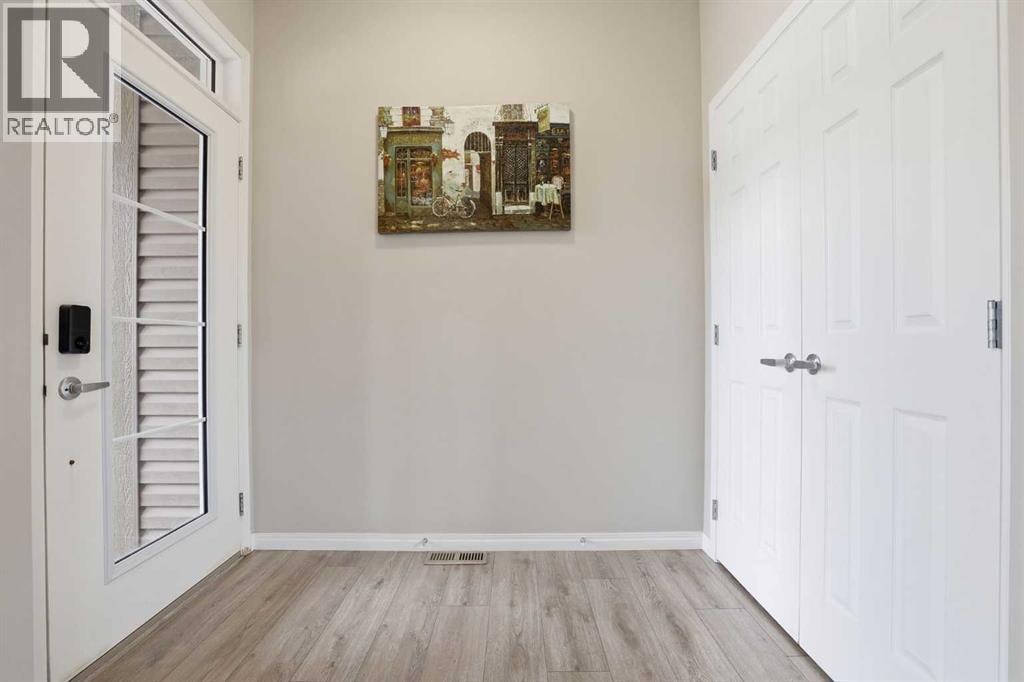 312 Carrington Way NW — photo 3